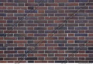 Photo Texture of Plain Tiles